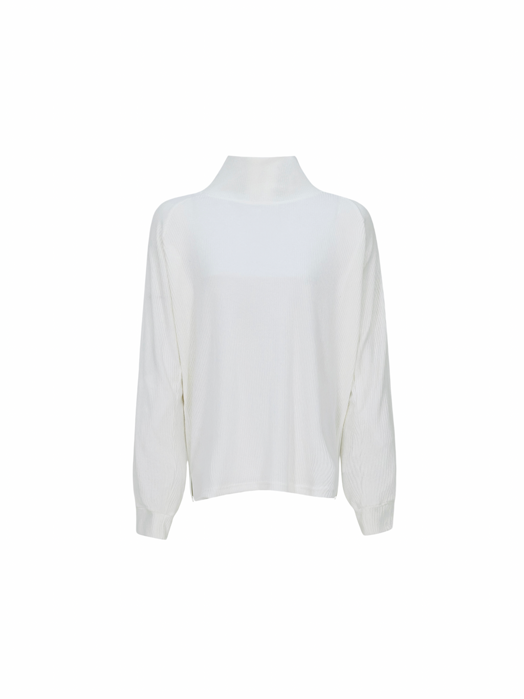 Keep it Warm Set Top