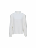 Keep it Warm Set Top