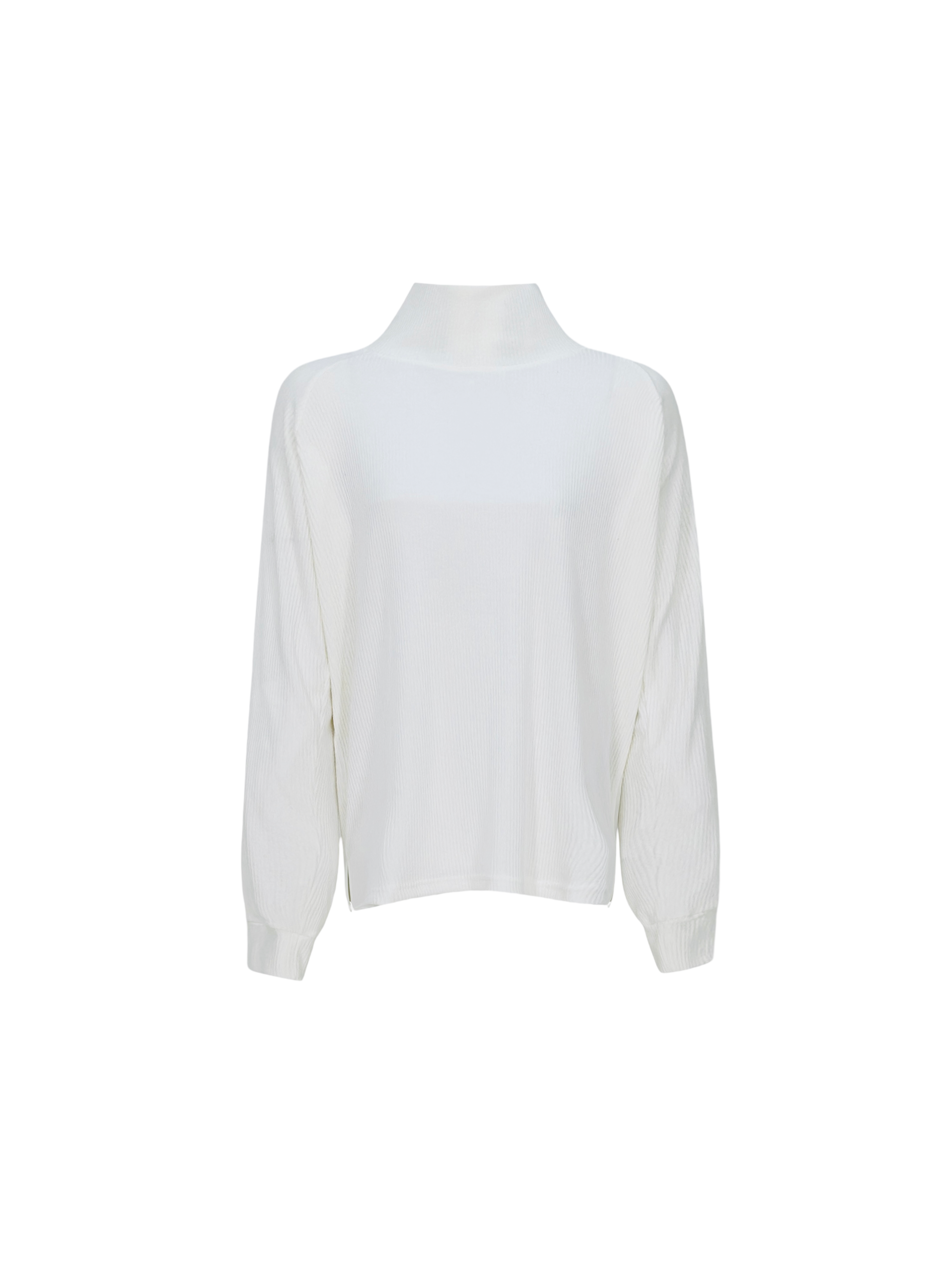Keep it Warm Set Top
