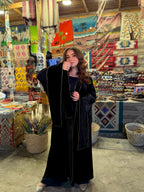 Kaftan تازيري