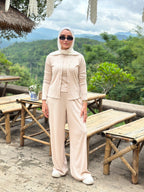 Super Comfy Set Pants