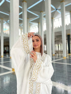 Sahara Grace Kaftan