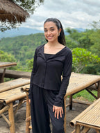 Super Comfy Set Top