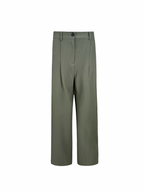 Snatch it Suit Pants