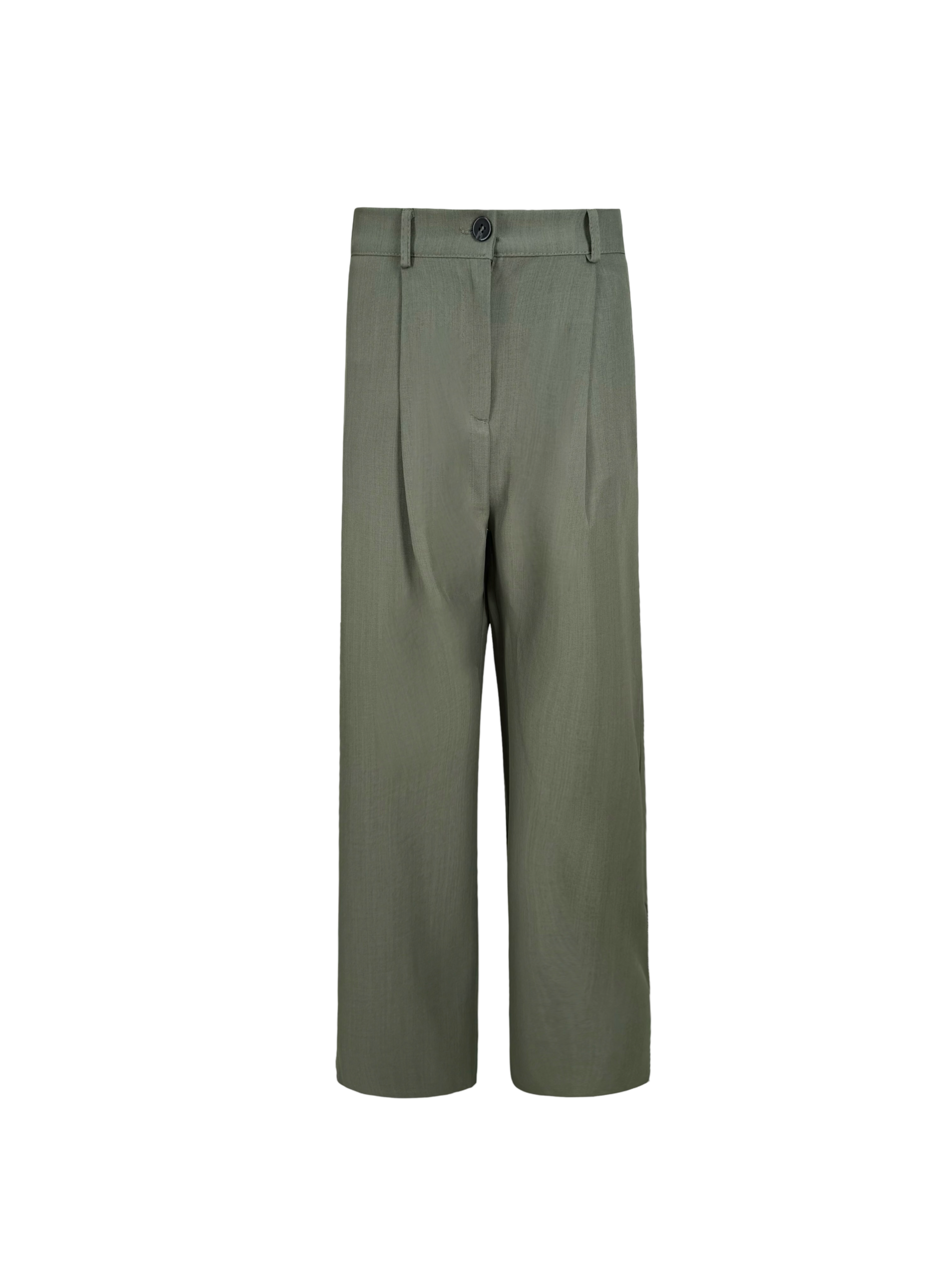 Snatch it Suit Pants