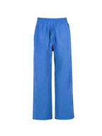 Double Trim Pants