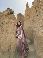 Bling Princess Dress