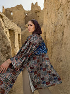 Kimono انت حديثي