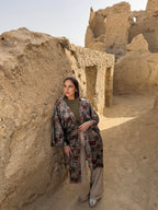 Kimono انت حديثي