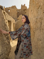 Kimono انت حديثي