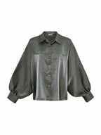 Shimmer and Glow Set Shirt