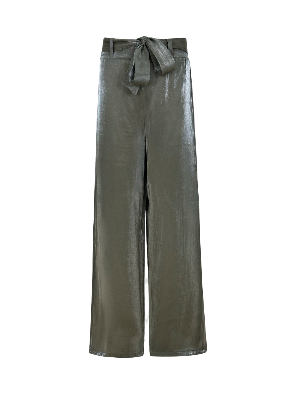 Shimmer and Glow Set Pants