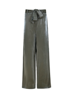 Shimmer and Glow Set Pants