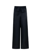 Shimmer and Glow Set Pants