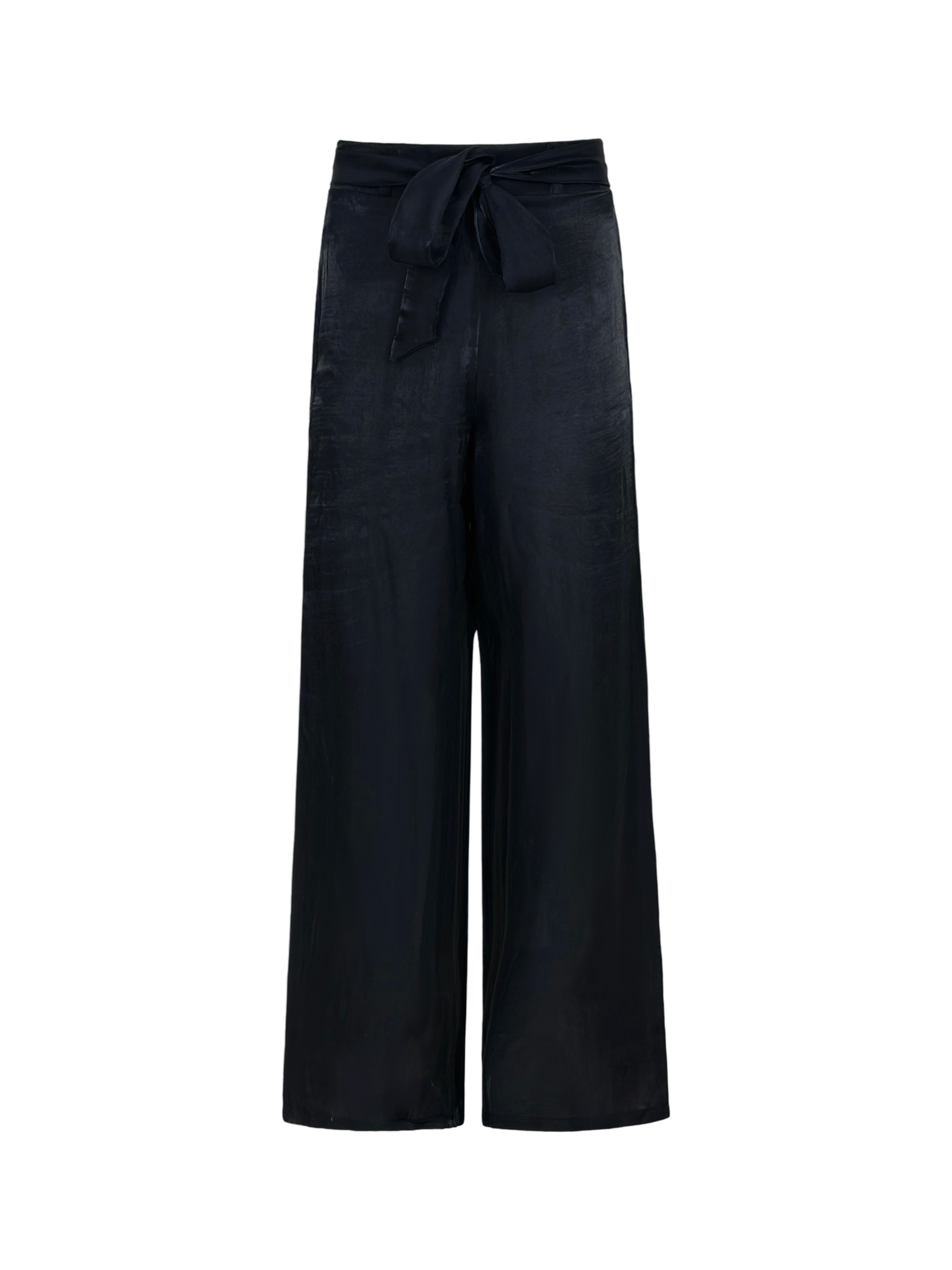 Shimmer and Glow Set Pants