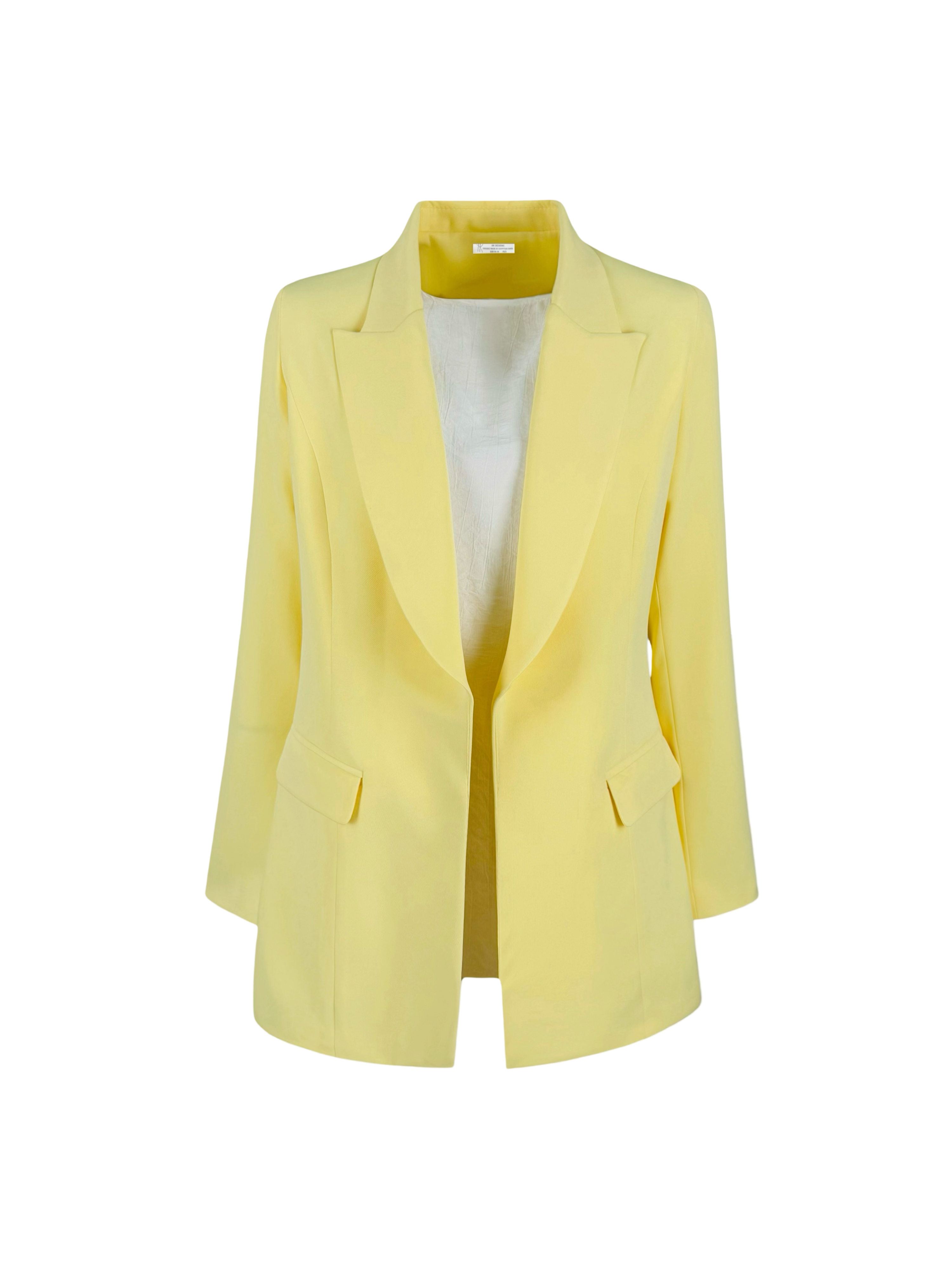 Closing Deals Blazer