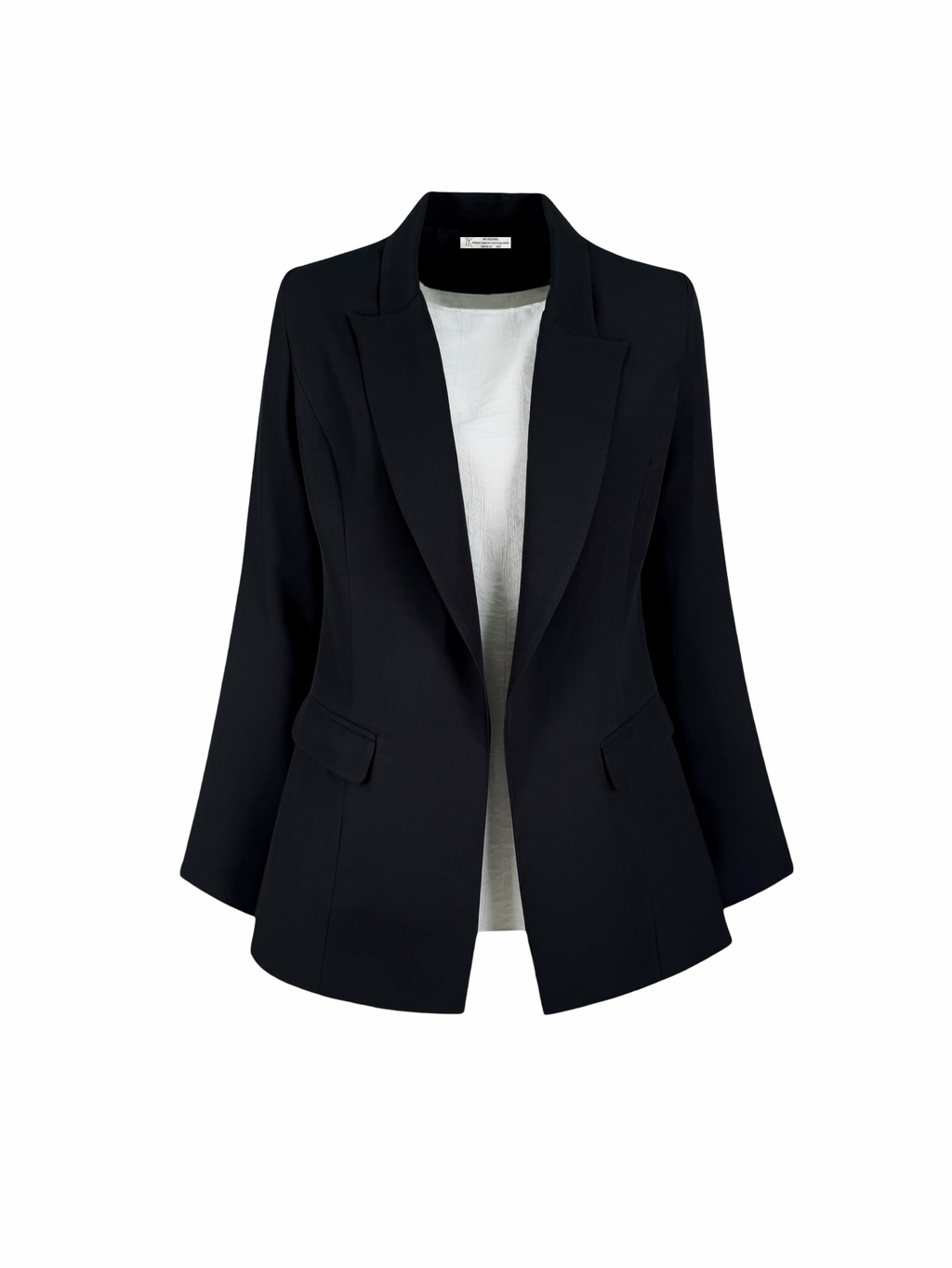 Closing Deals Blazer