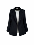 Closing Deals Blazer