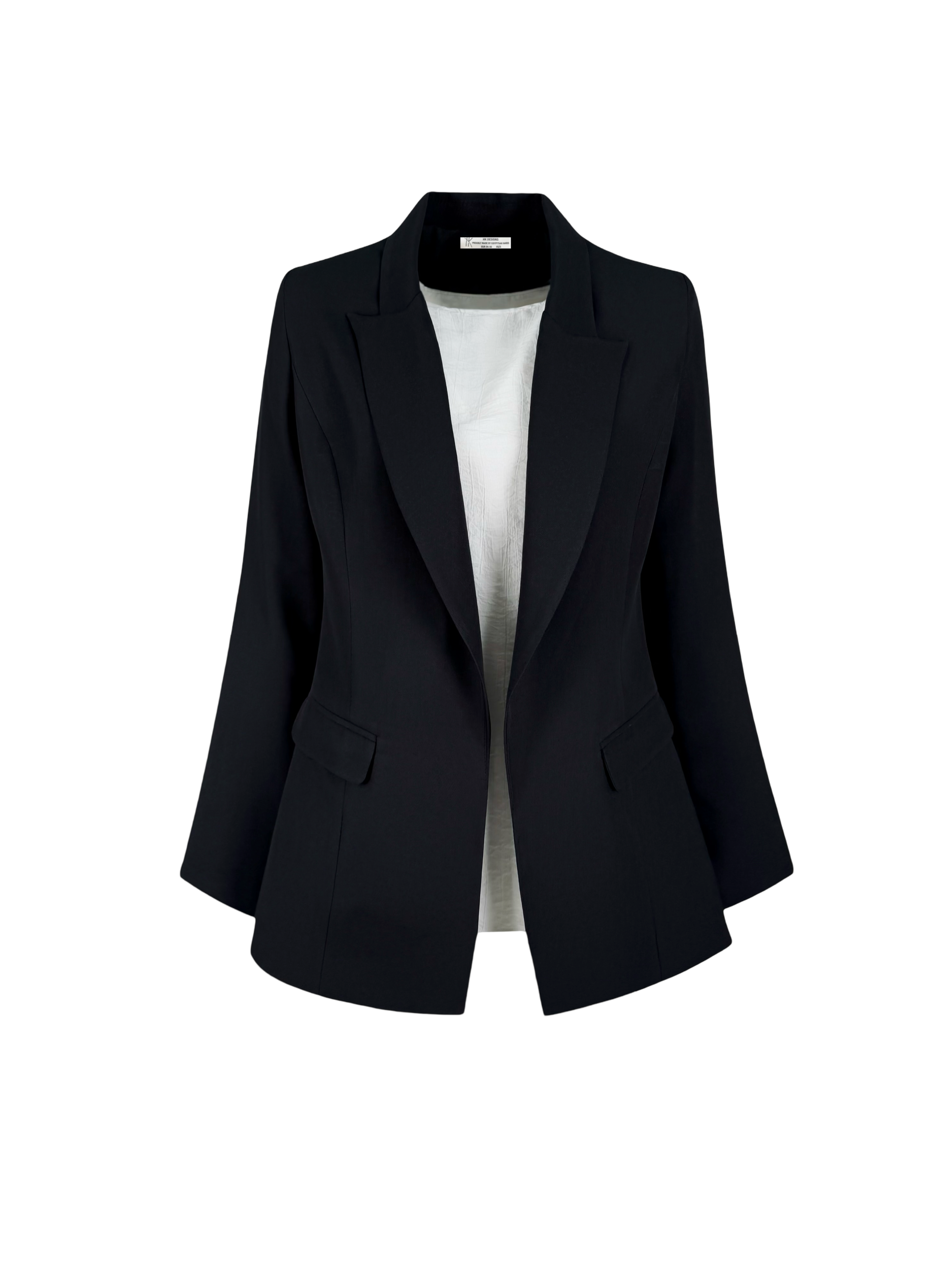 Closing Deals Blazer