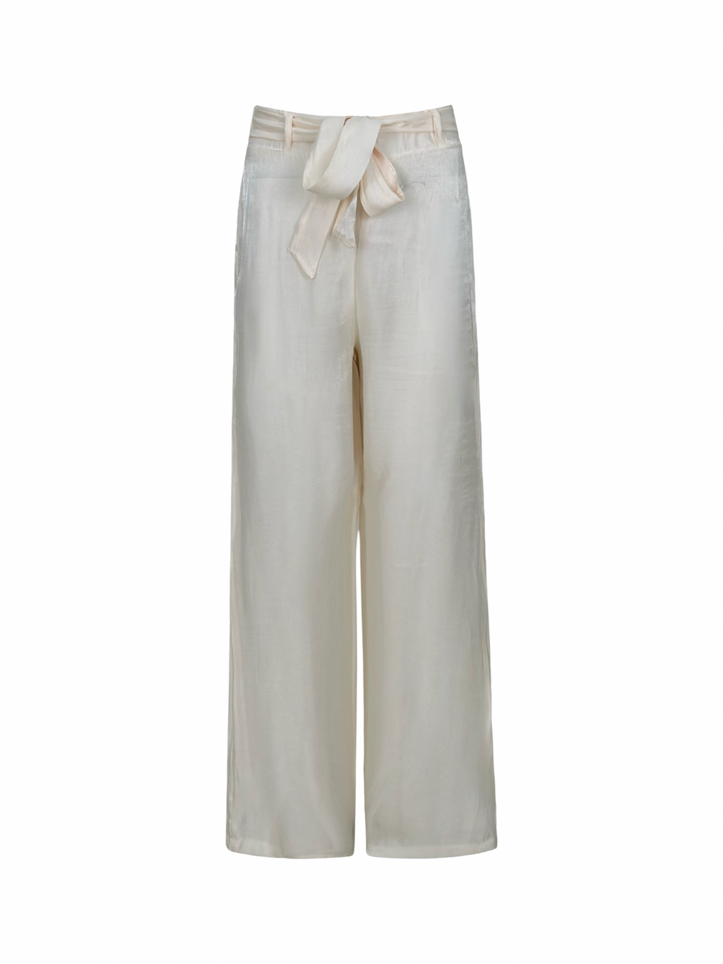 Shimmer and Glow Set Pants