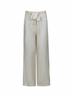 Shimmer and Glow Set Pants