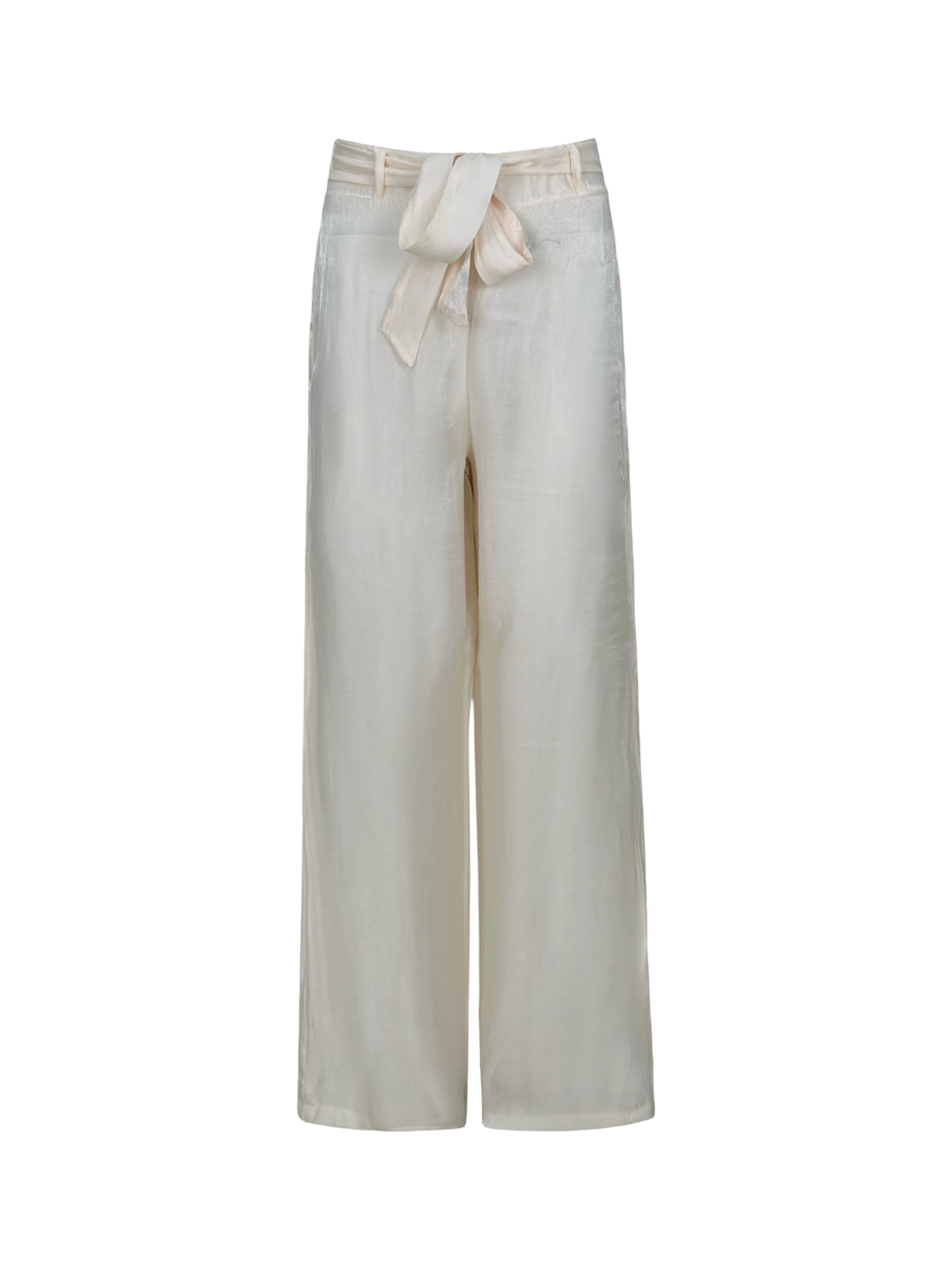 Shimmer and Glow Set Pants