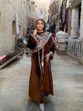Kaftan الشال