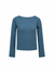 Heather Blue