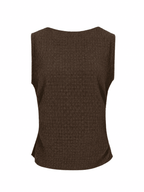 The Crushy Set Top
