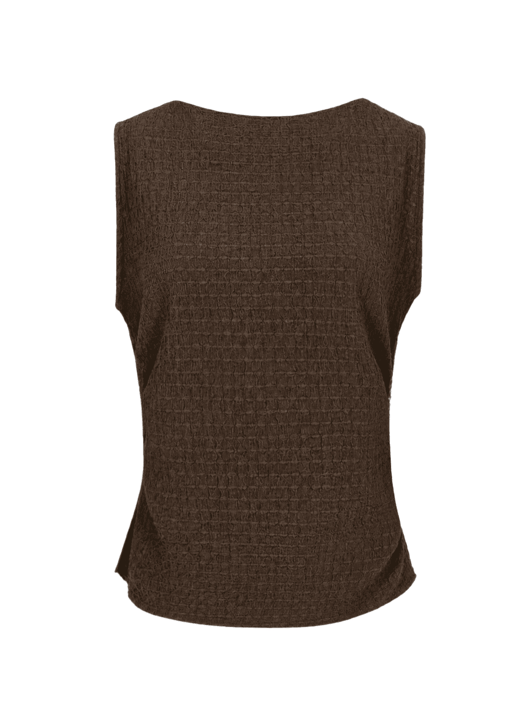 The Crushy Set Top