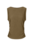 The Crushy Set Top