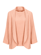 The Crushy Set Kimono