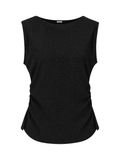 The Crushy Set Top