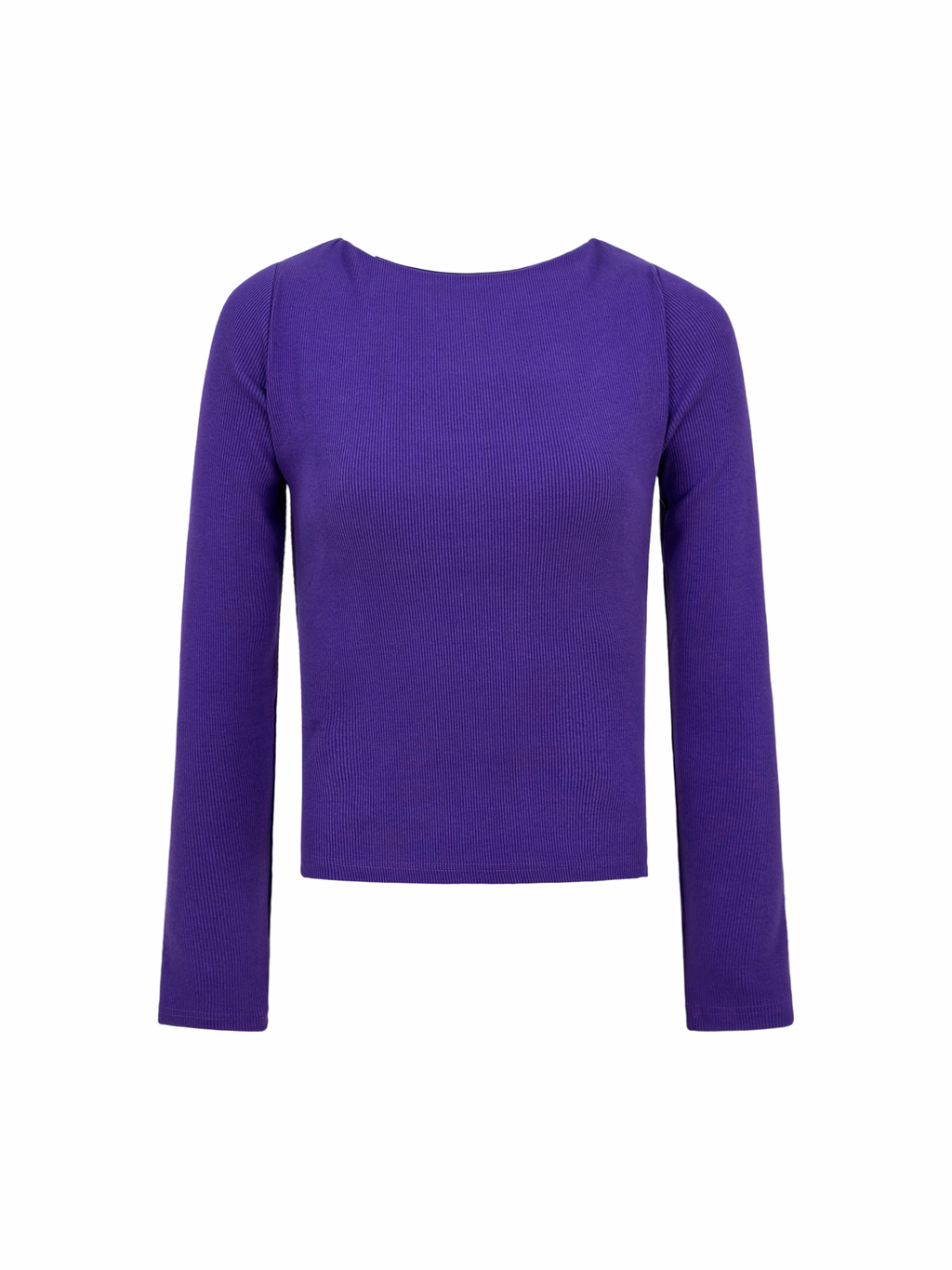 The Ultimate Basic Top