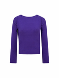 The Ultimate Basic Top