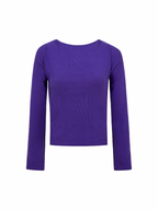 The Ultimate Basic Top