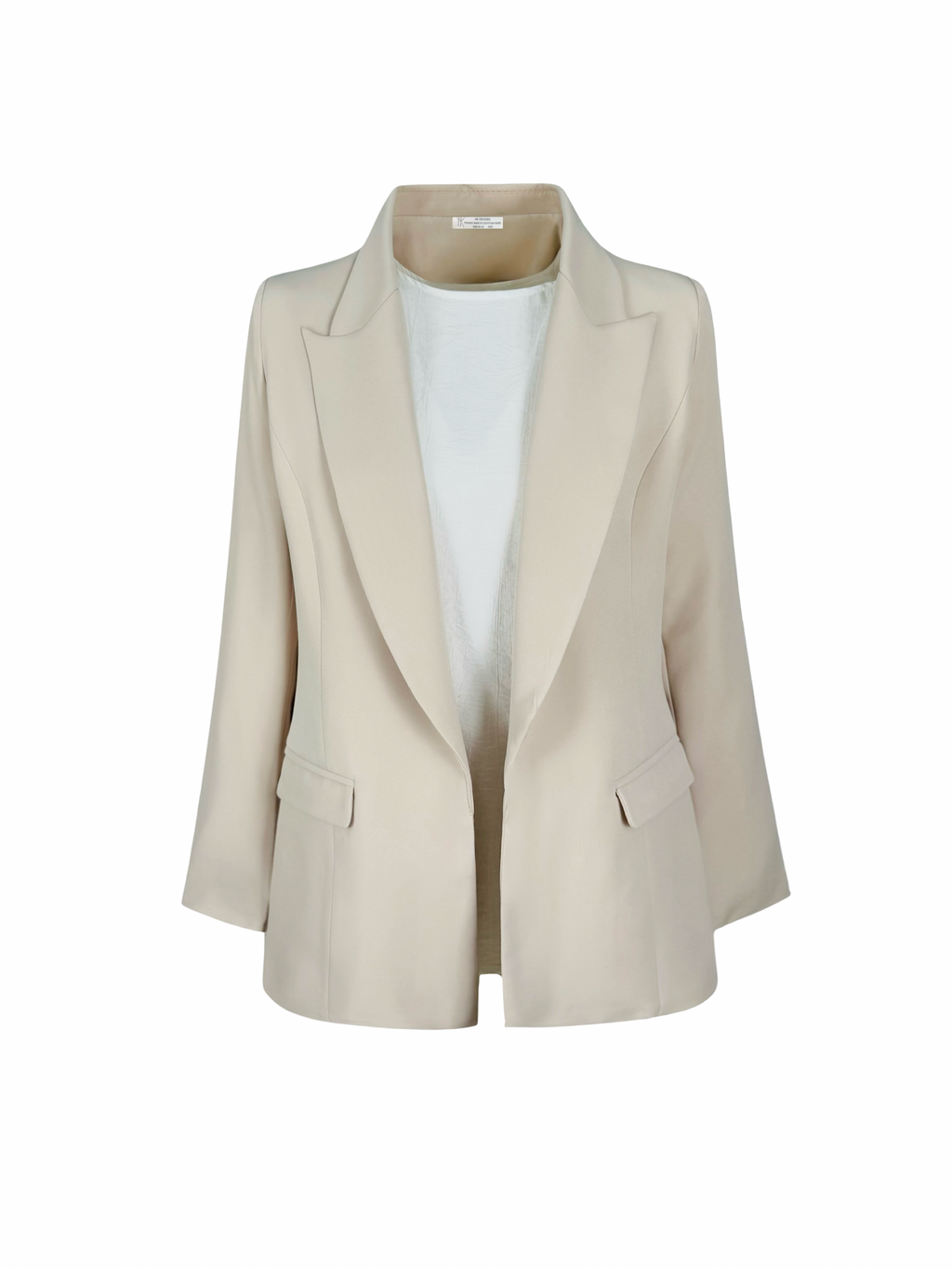 Closing Deals Blazer
