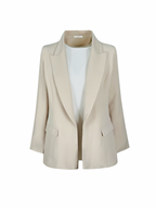 Closing Deals Blazer