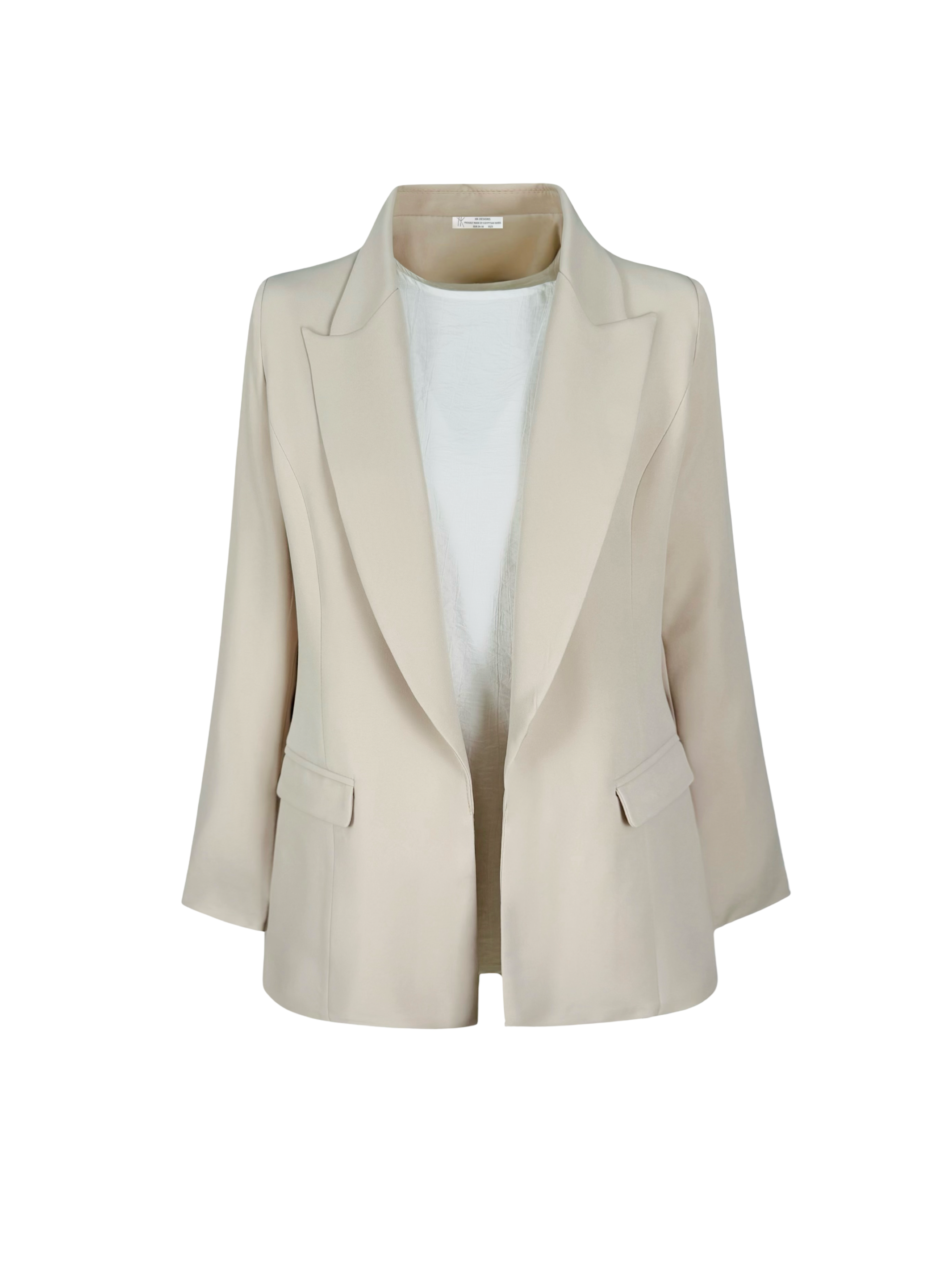 Closing Deals Blazer