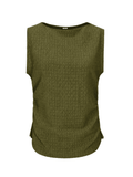 The Crushy Set Top