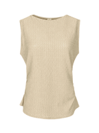 The Crushy Set Top