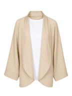 The Crushy Set Kimono