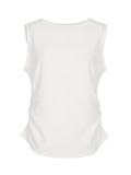 The Crushy Set Top