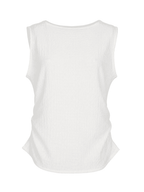 The Crushy Set Top