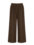 The Crushy Set Pants