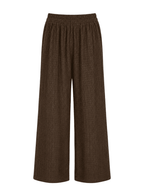 The Crushy Set Pants