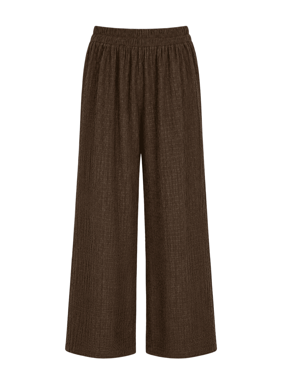 The Crushy Set Pants