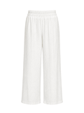 The Crushy Set Pants