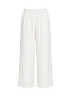 The Crushy Set Pants
