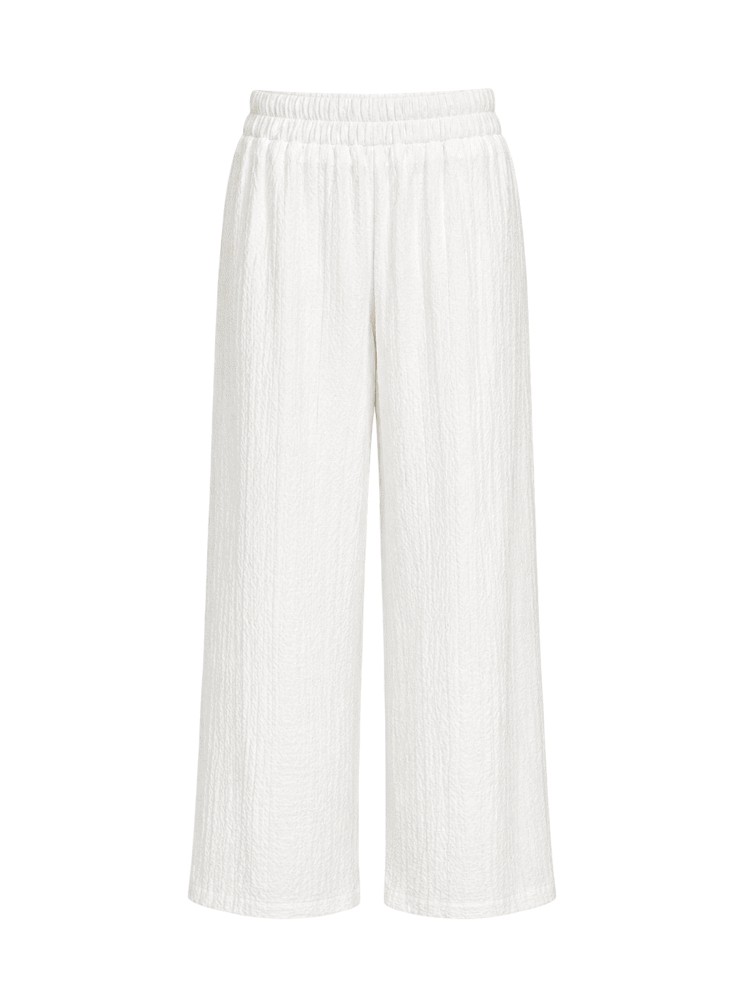 The Crushy Set Pants
